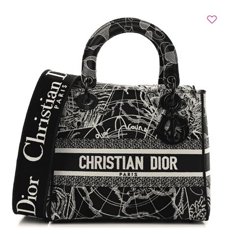 dior bag hong kong|christian dior bag hong kong.